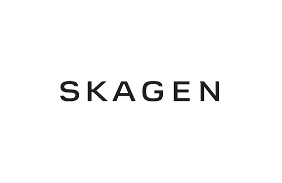 Skagen Watches | Skagen Watch Repair | The WATCH Lab