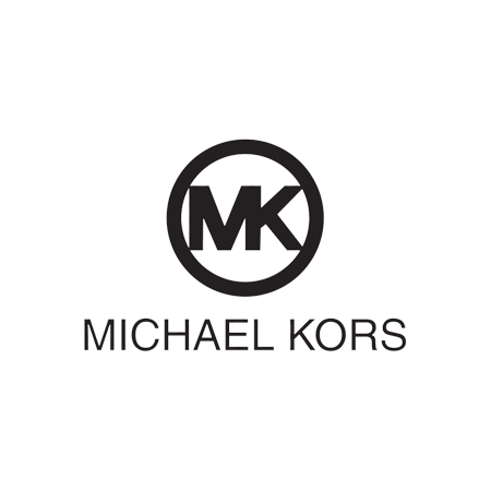 Michael Kors Hybrid Watch Analog Black Dial Mens Watch  MKT4010   Amazonin Fashion
