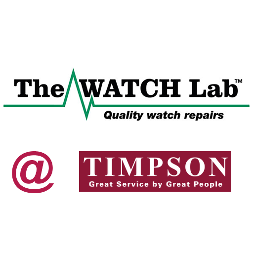 The Watch Lab - The Metro Centre